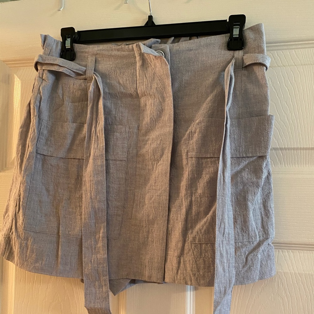 cAbi skort